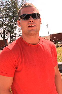 Hayden Richards